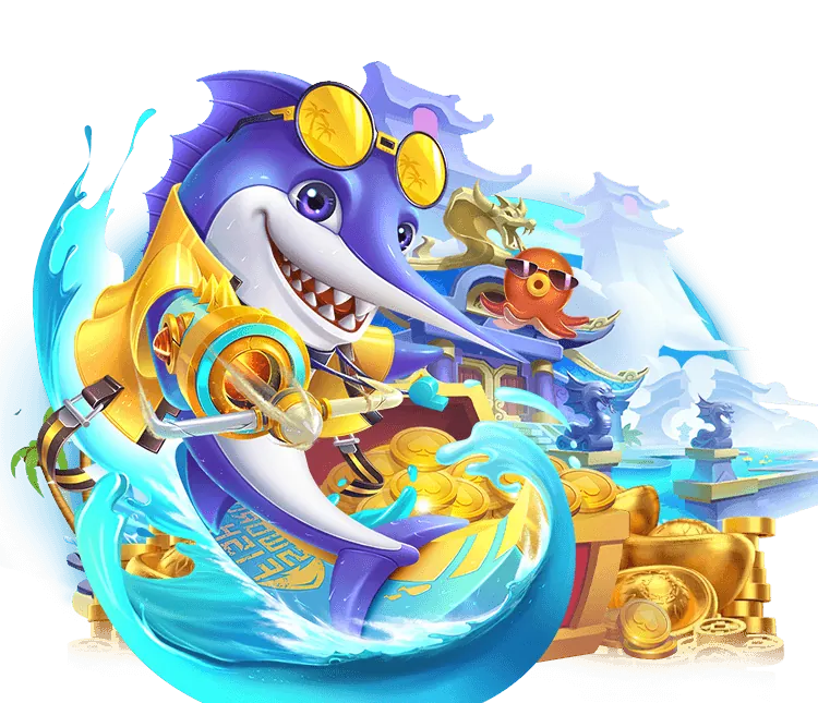 Tổng quan về đá gà trực tuyến tại vn100 casino