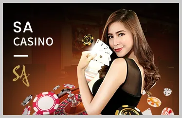 Công bằng và minh bạch tại vn100 casino