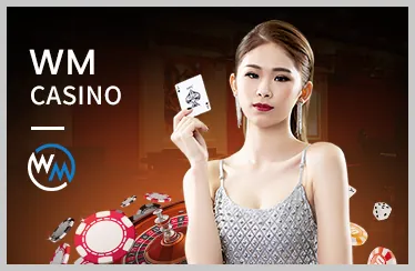 Máy đánh bạc và Jackpot vn100 casino