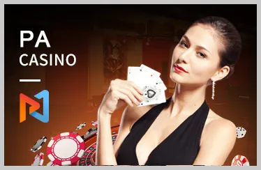 Sòng bạc trực tiếp vn100 casino