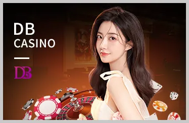 Cá cược thể thao tại VN100 Casino