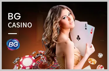 Mã hóa dữ liệu tại vn100 casino
