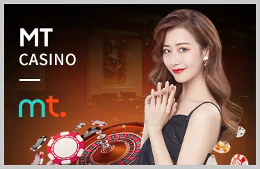 Khuyến mãi cá cược thể thao