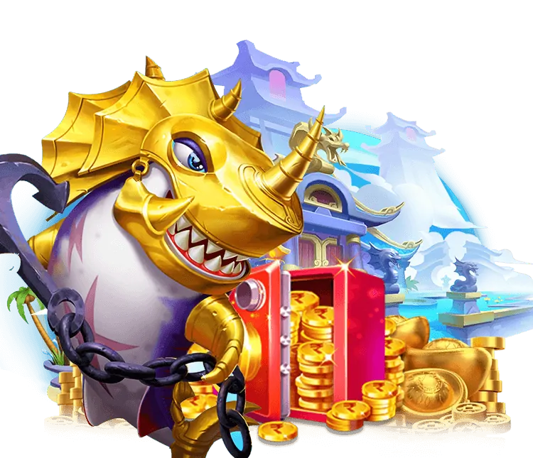 Tổng quan các phương thức thanh toán đa dạng tại vn100 casino