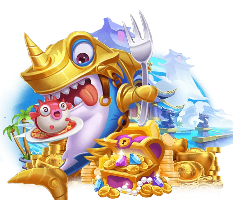 Bảo mật dữ liệu và mã hóa tại vn100 Casino