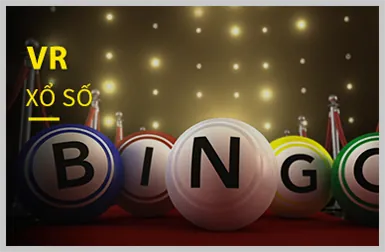 Slot Game & Jackpot