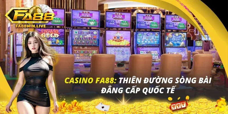 Giao diện đặt cược đá gà vn100 casino