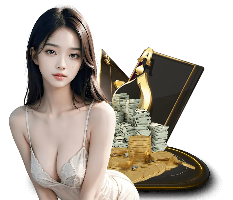 Giao diện đặt cược thân thiện và dễ sử dụng