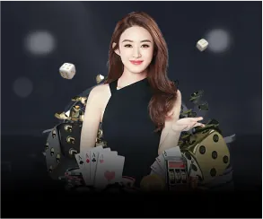Hoàn trả hàng tuần cho cược thể thao tại vn100 Casino