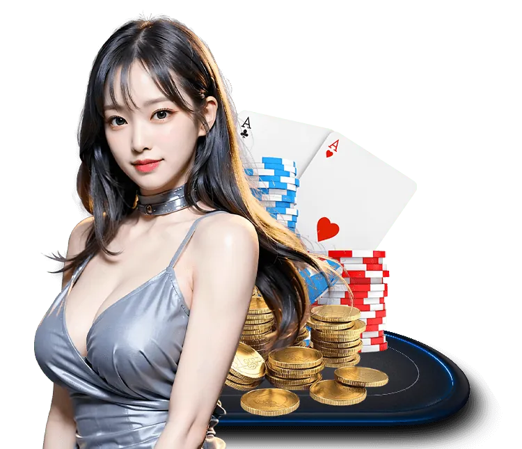 Hệ thống bảo mật tiên tiến cho người chơi vn100 Casino