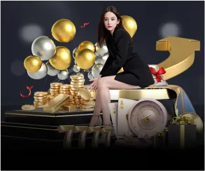 Dịch vụ chăm sóc khách hàng cá nhân hóa