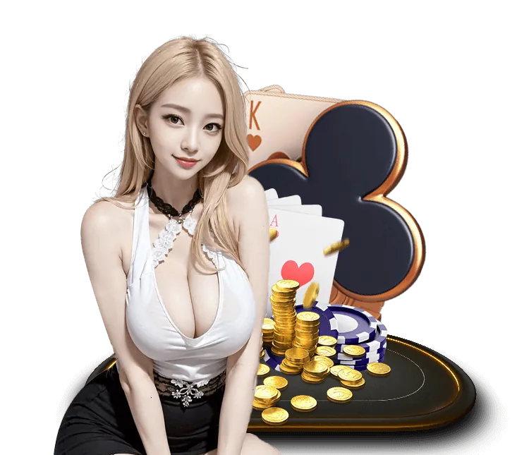Hình ảnh đại diện cho sự uy tín và an toàn của vn100 Casino
