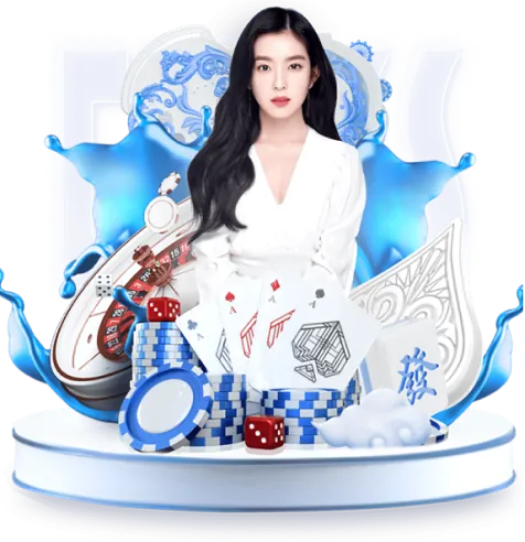 Cập Nhật Game Bắn Cá