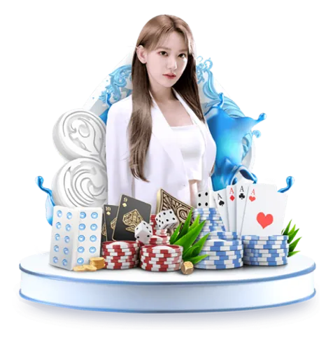 Casino trực tuyến tại vn100 casino