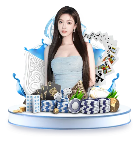 Game Nổ Hũ Mới