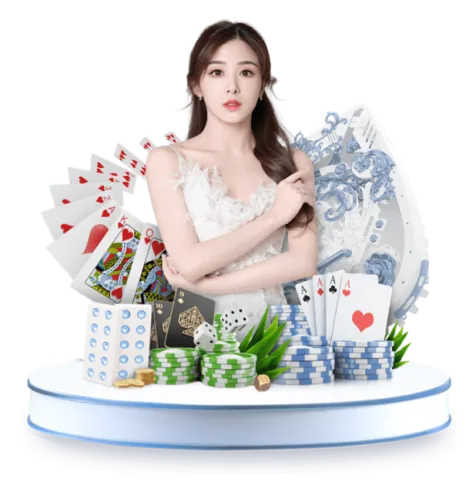 Biểu tượng đổi mới và phát triển của vn100 casino