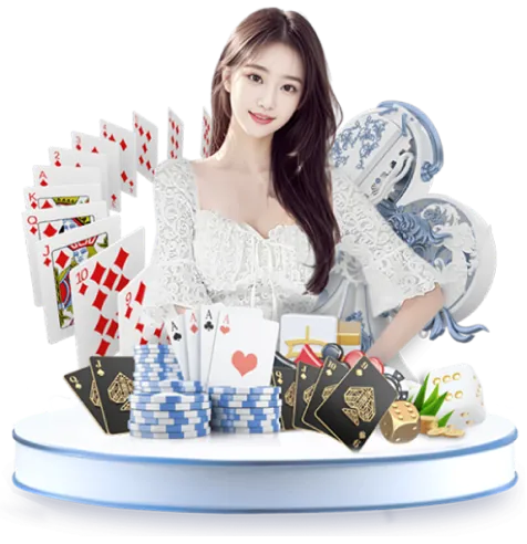 Biểu tượng công bằng và minh bạch của vn100 casino