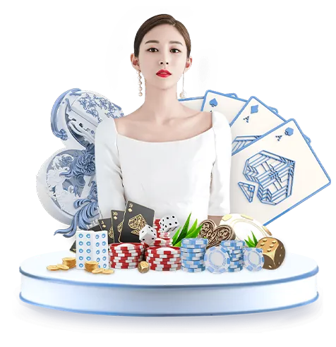 Biểu tượng cờ bạc có trách nhiệm của vn100 casino